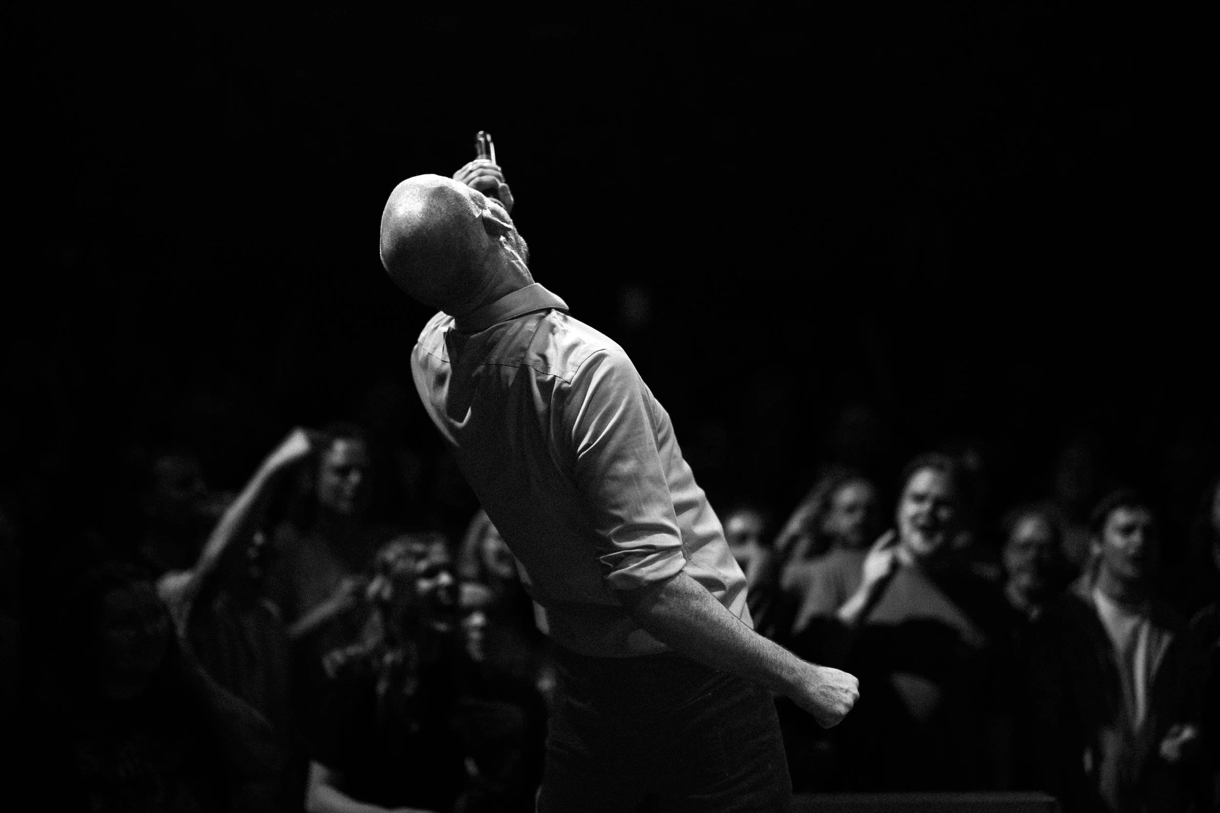 20250705-ERB AT BOOM CHICAGO-0077.jpg