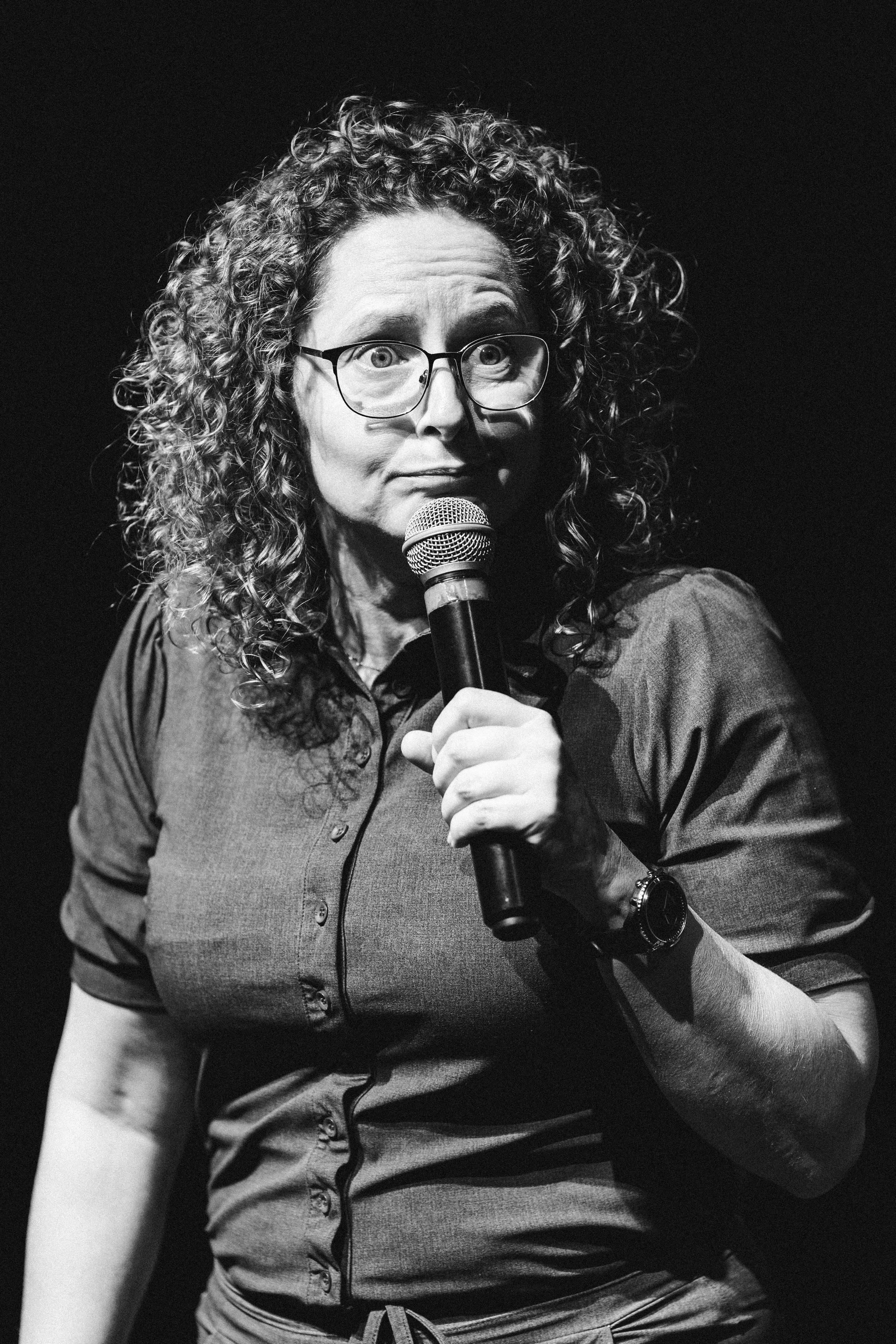 LAAKTHEATER-COMEDY LOUNGE-003.jpg