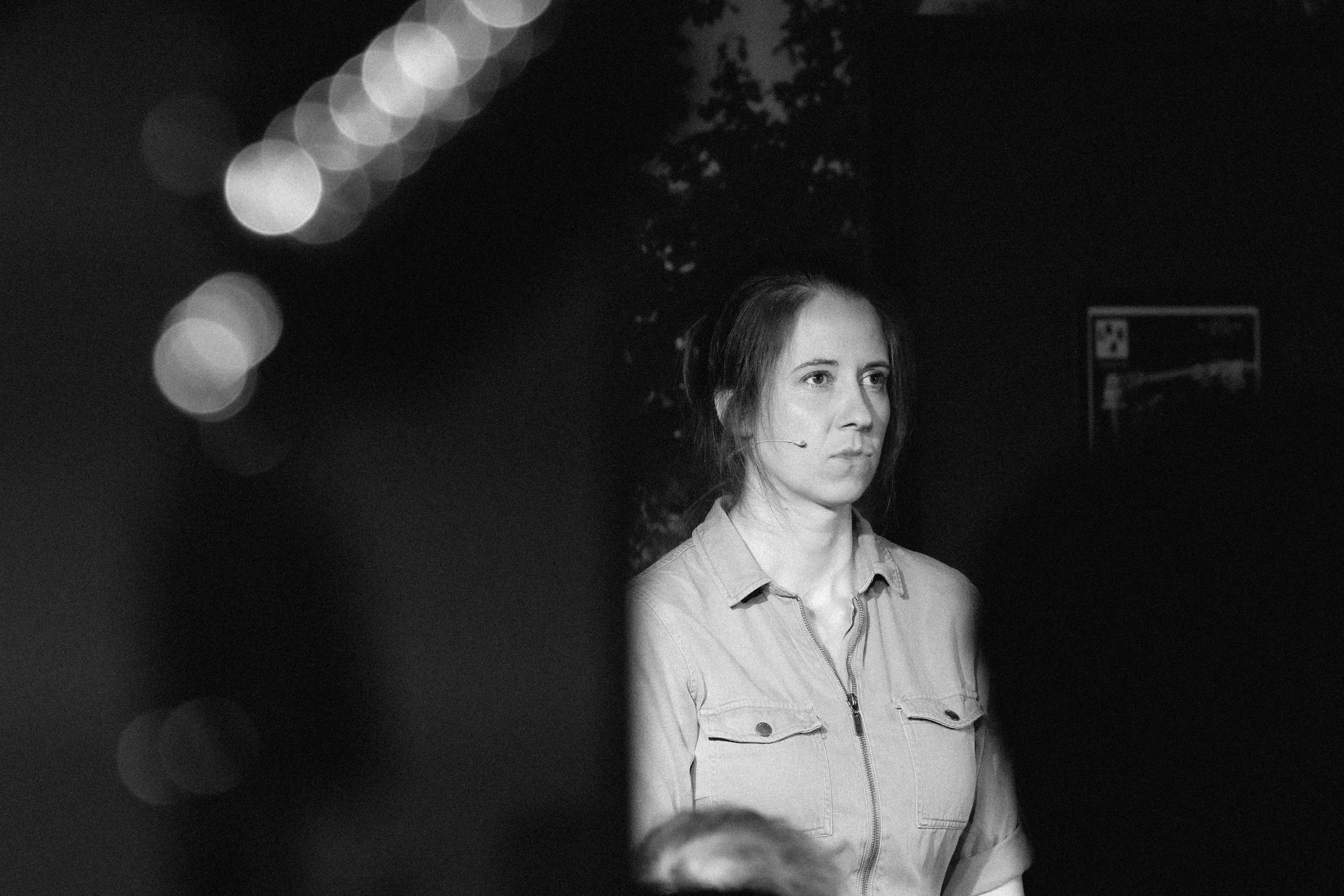 THE HAPPENING-0005-MARLIES BLOEMEN.jpg