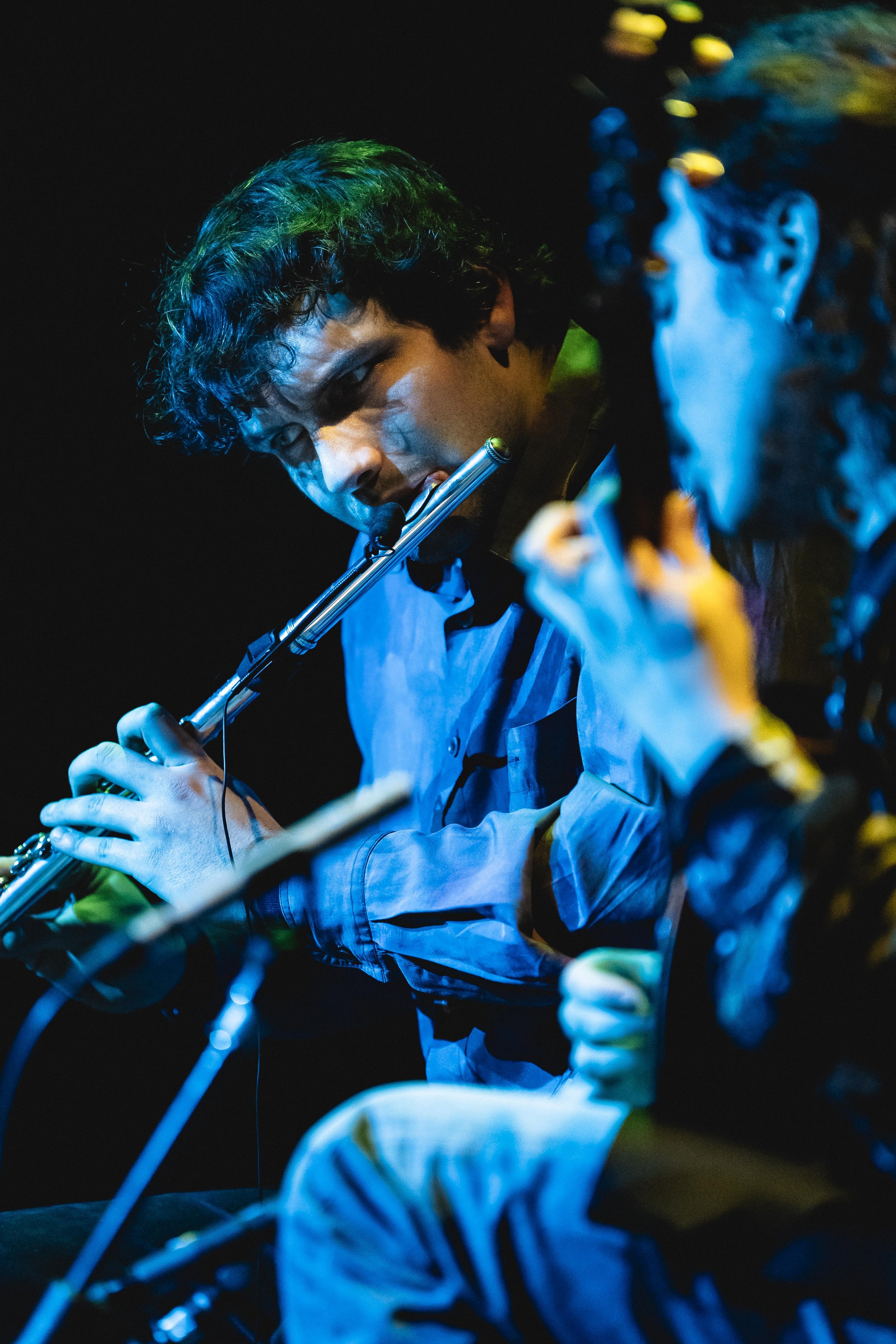 20250201-AMAR _ MEAL-0007.jpg