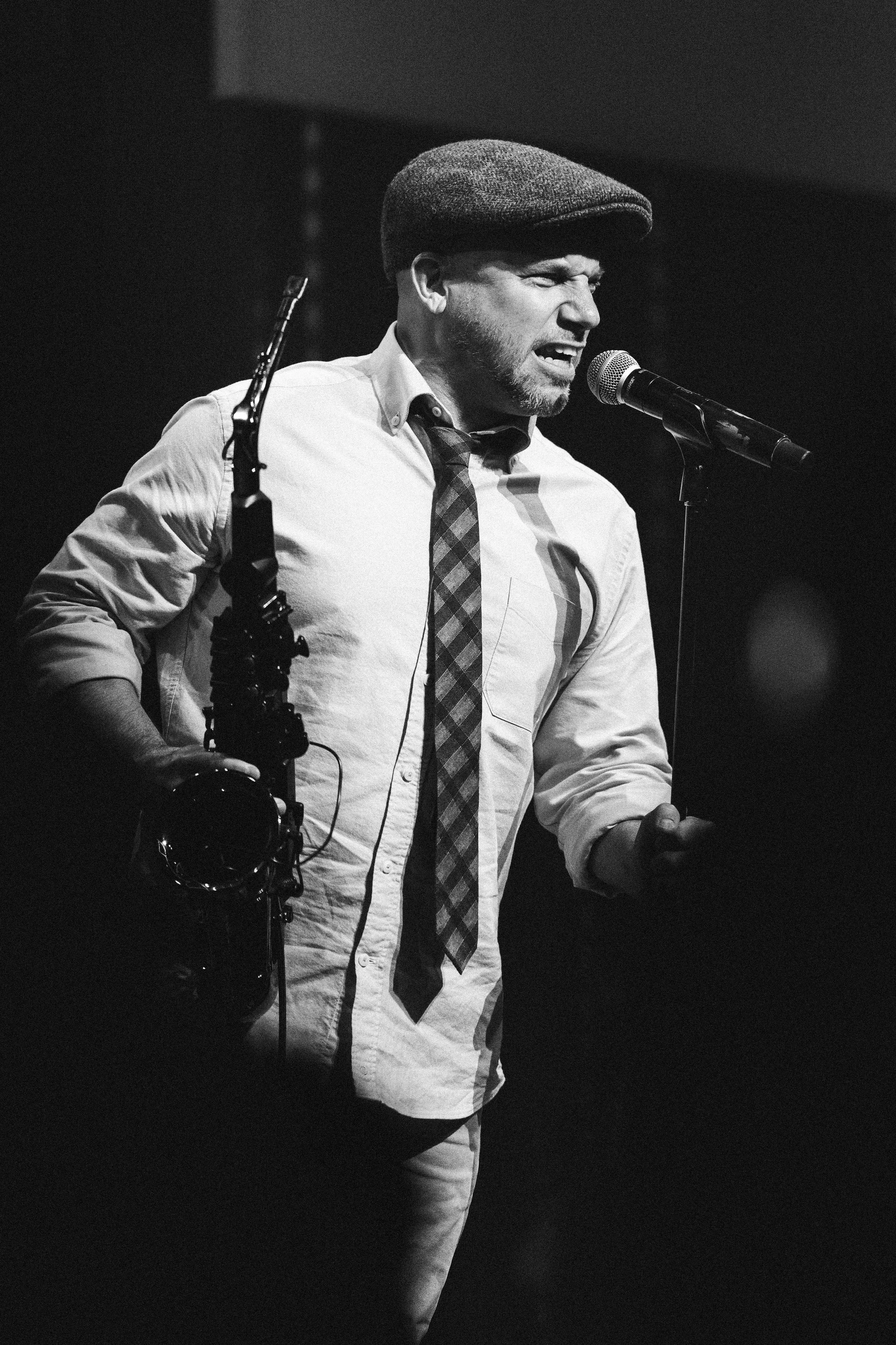 20250705-ERB AT BOOM CHICAGO-0015.jpg