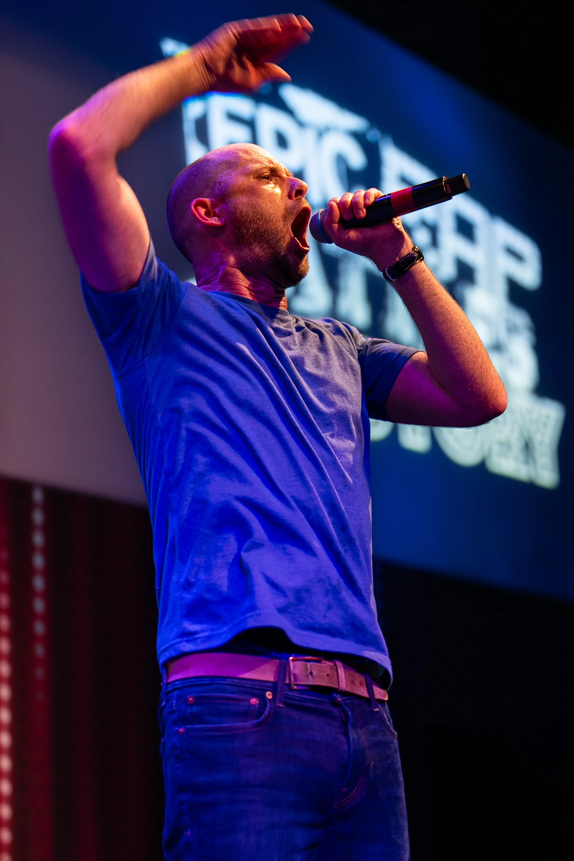 20250705-ERB AT BOOM CHICAGO-0152.jpg