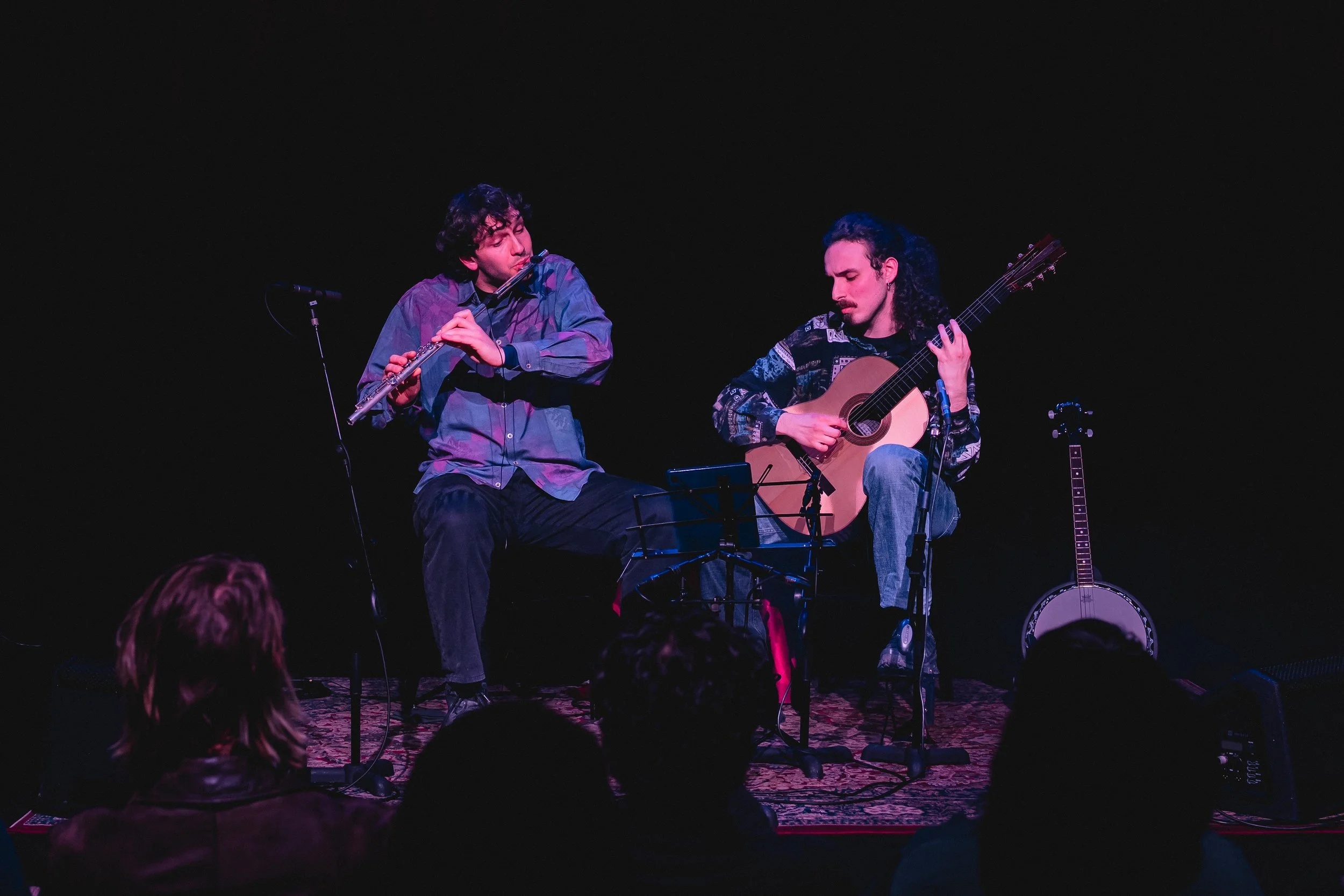 20250201-AMAR _ MEAL-0008.jpg