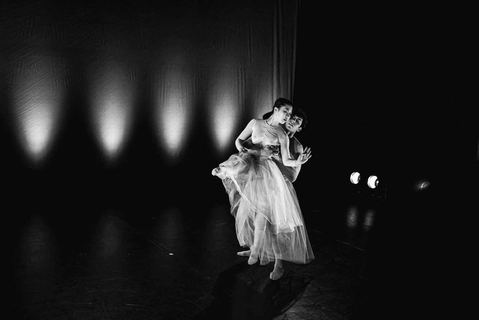 240422 _ DUTCHDONTDANCE - 010.jpg