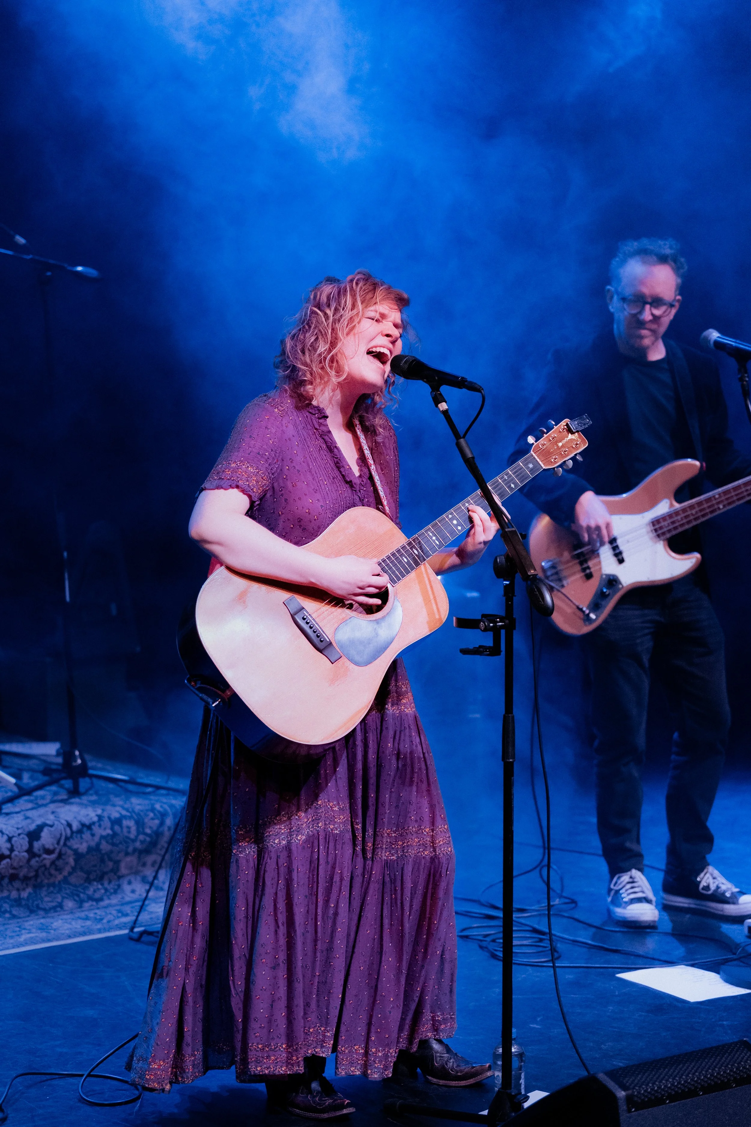 20250313-THE HAPPENING-0001-NINALYNN.jpg