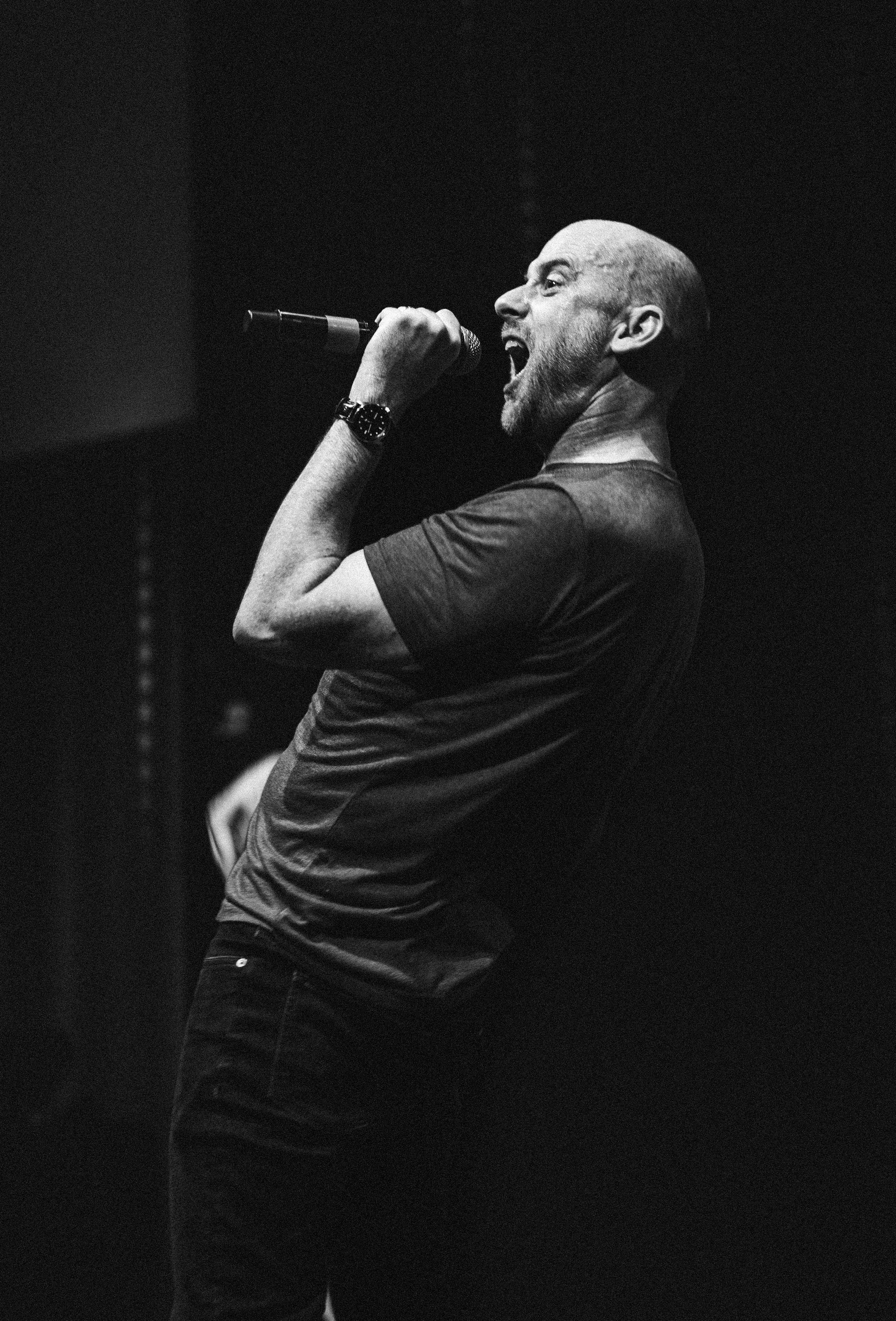 20250705-ERB AT BOOM CHICAGO-0148.jpg