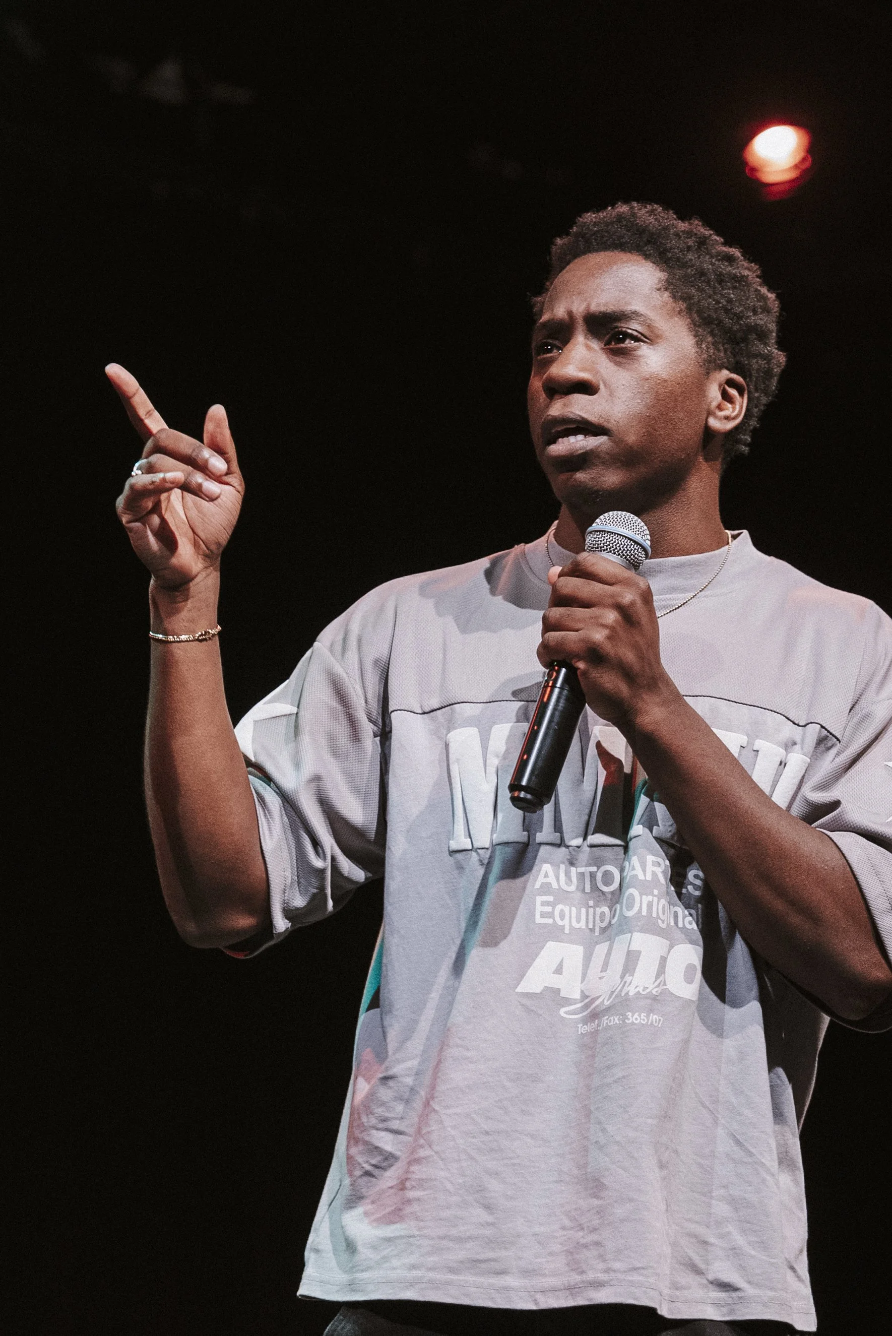 LAAKTHEATER-COMEDY LOUNGE-014.jpg