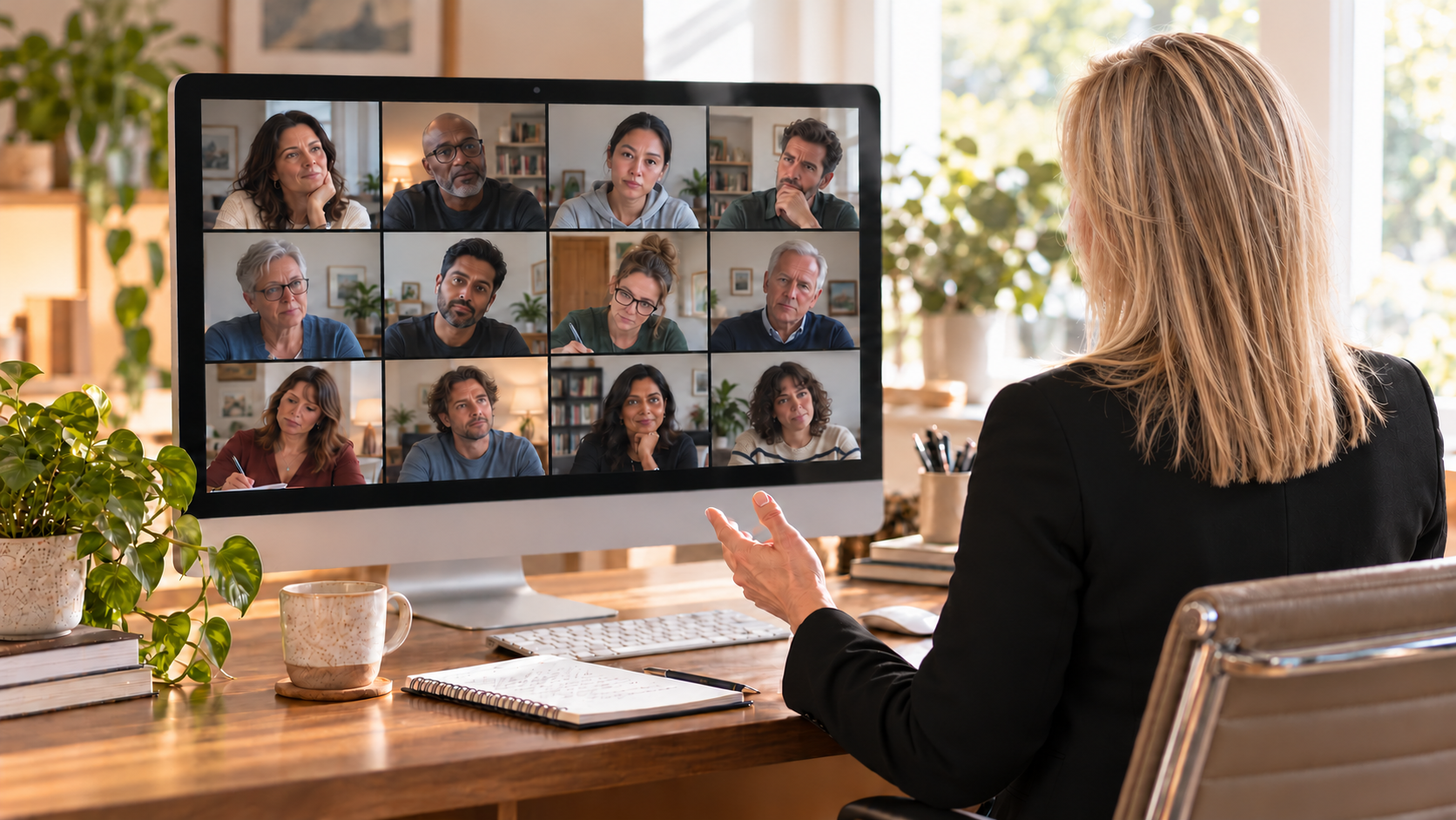 Counselling Supervision in BC: Support for Your Practice as the Profession Changes