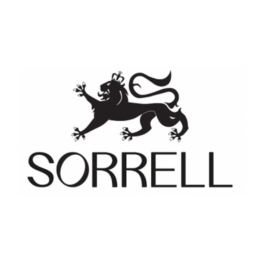 the-wine-studio-sorrell.jpg