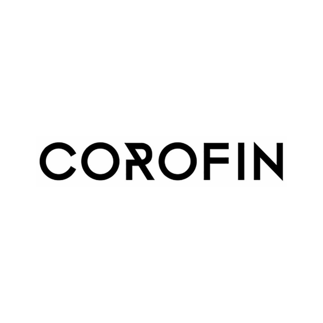 the-wine-studio-corofin.jpg