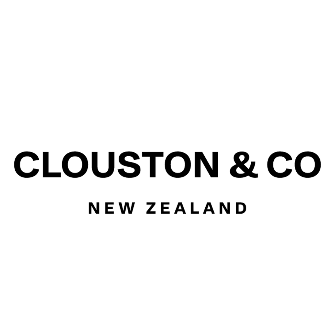the-wine-studio-clouston-&-Co.png