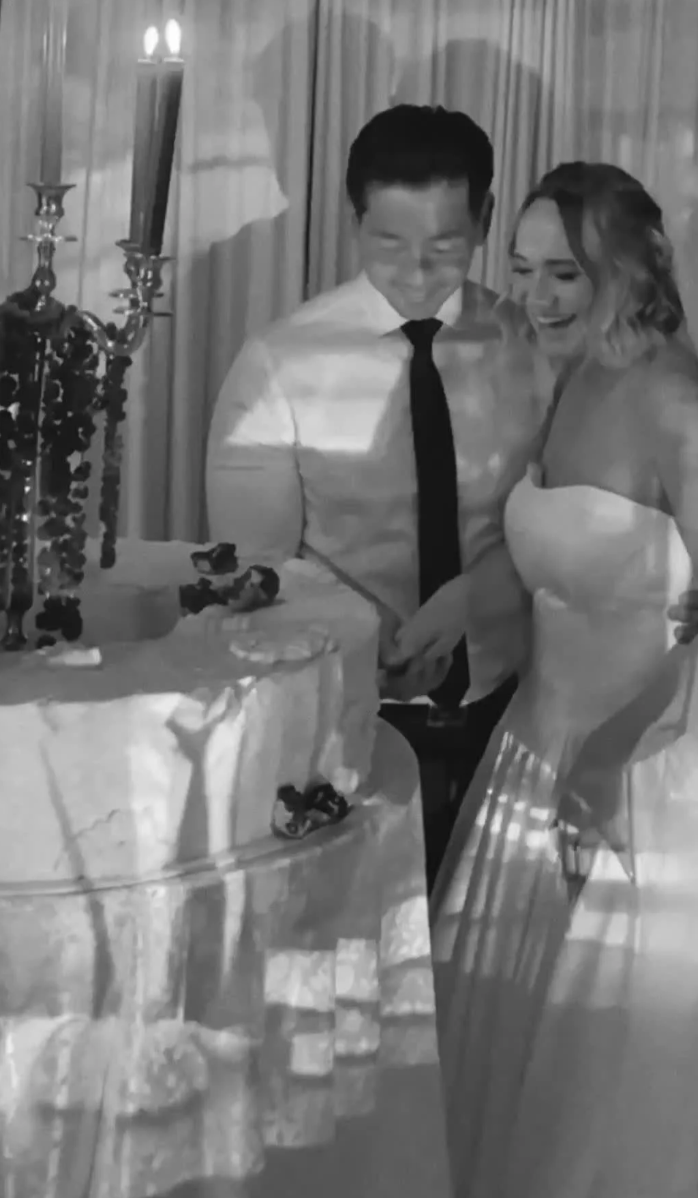 Screenshot 2025-12-03 at 12.13.02 AM.png