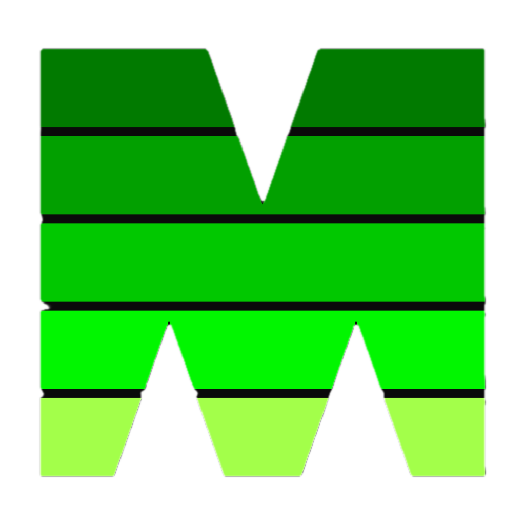 Machine