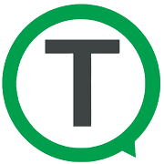 Occupational Therapy Brisbane