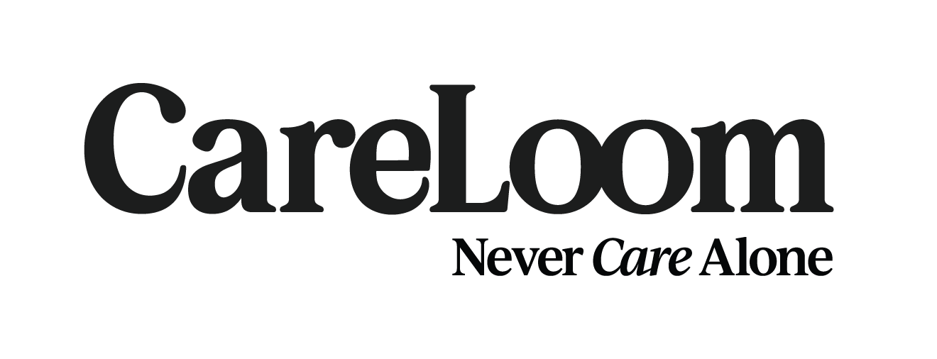 CareLoom