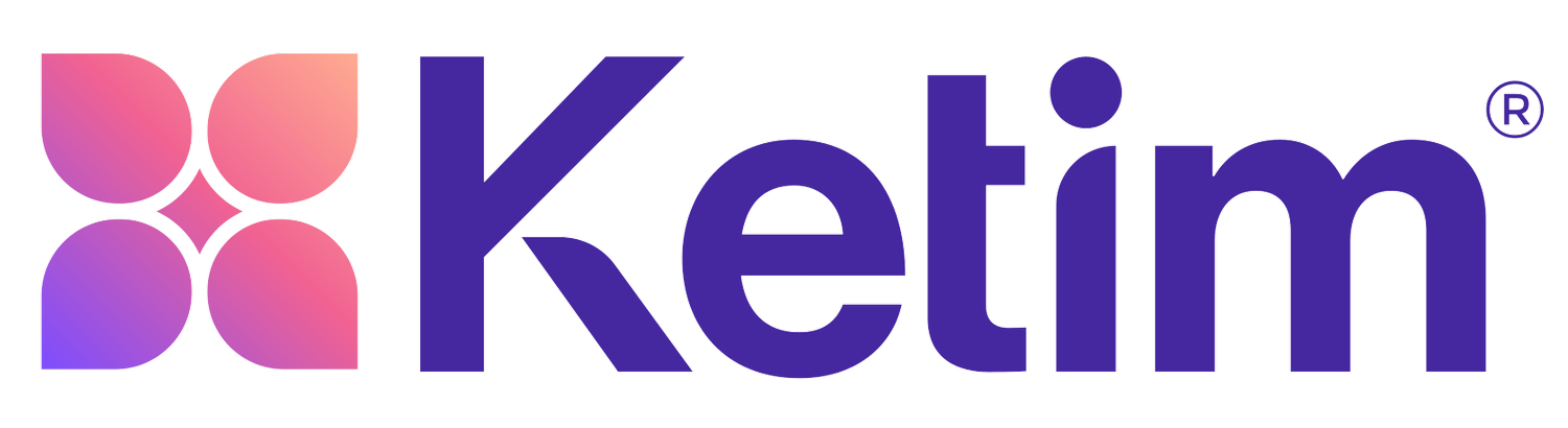 Ketim Technologies