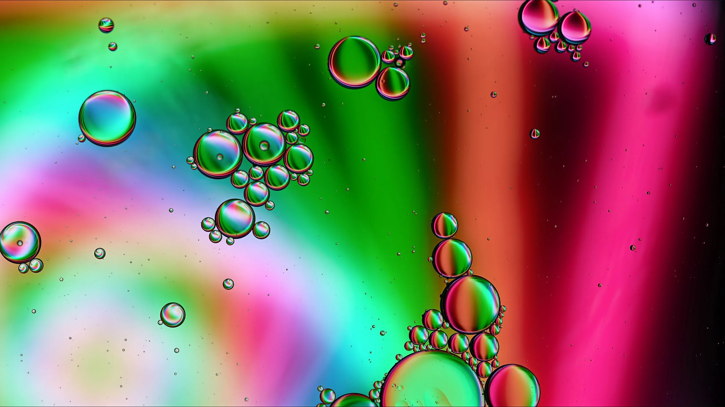 YA - Developing Empathy