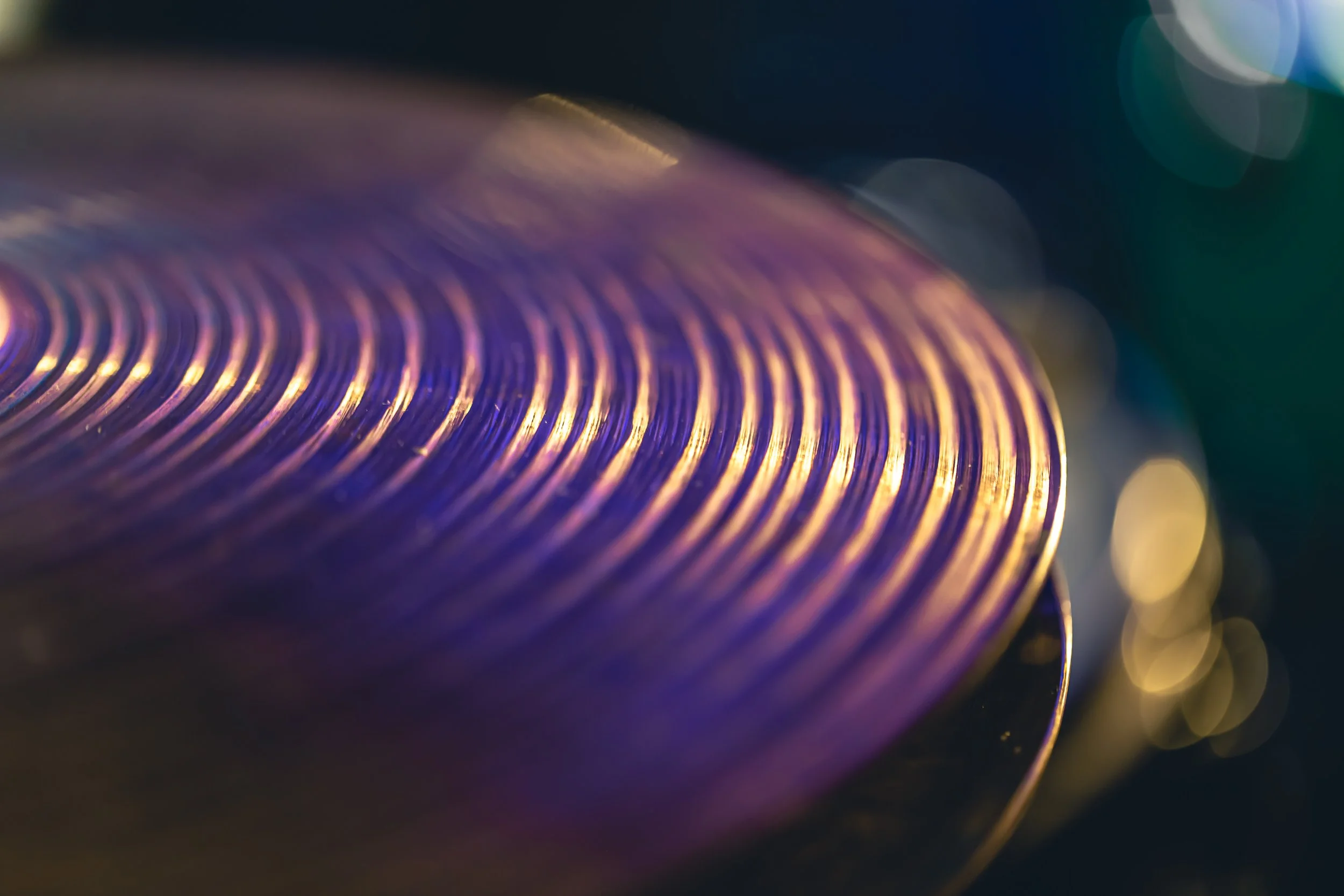 Enhancing Decision-Making