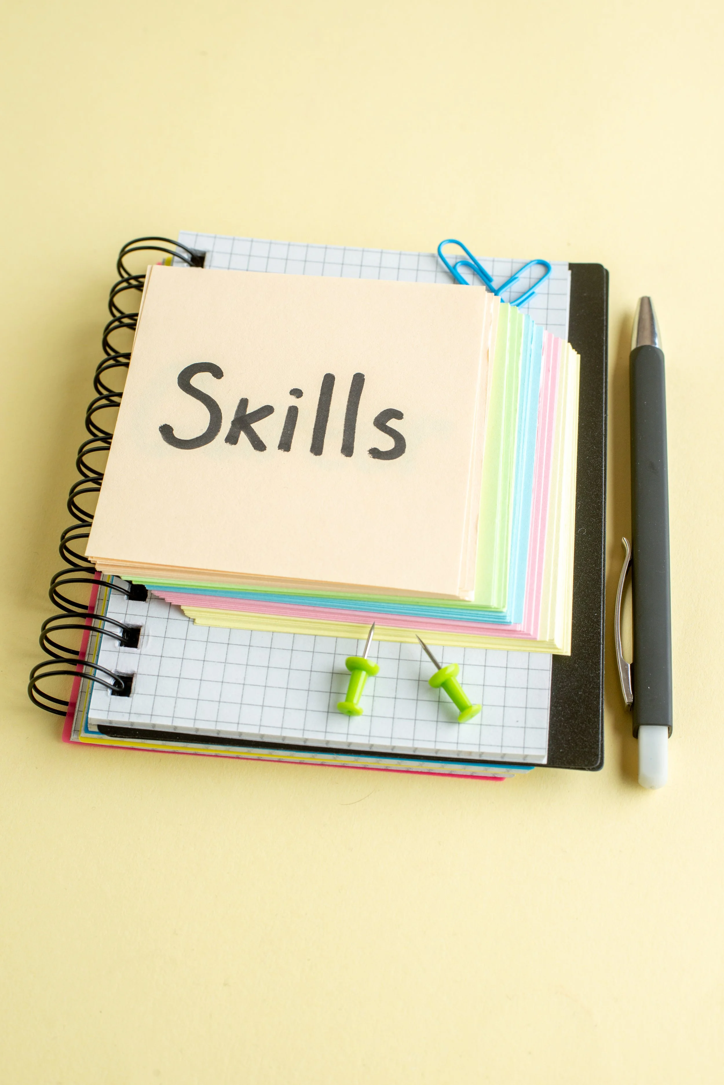 Glow up your finances  - YA