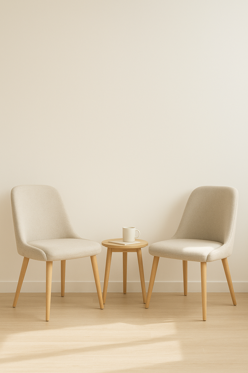 When "Help" seems to be the hardest word