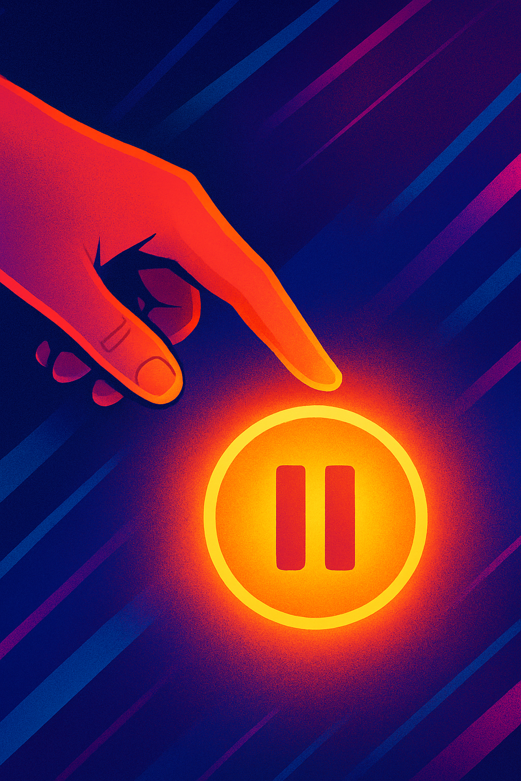 Avoiding Foot-in-Mouth Syndrome