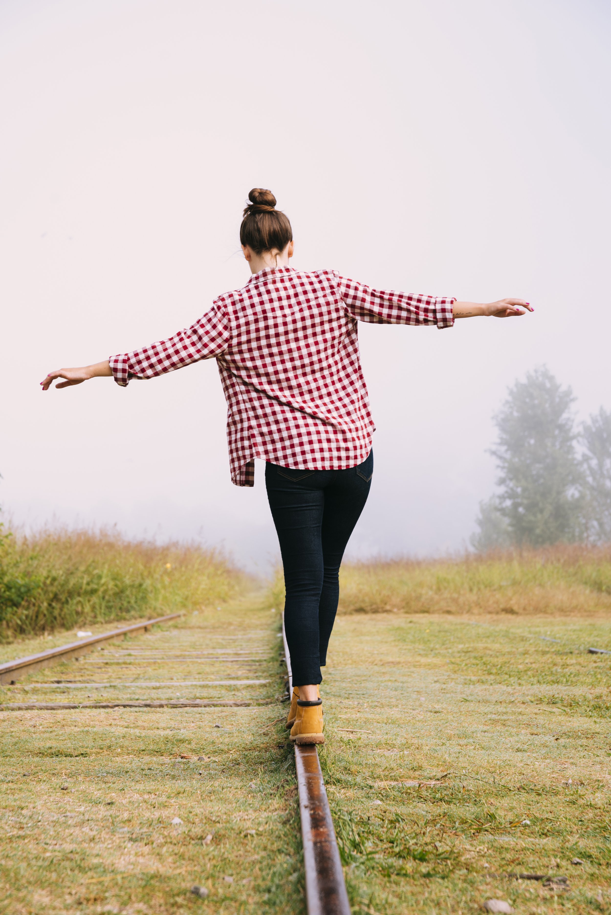 The Part of Leadership We Don’t Talk About