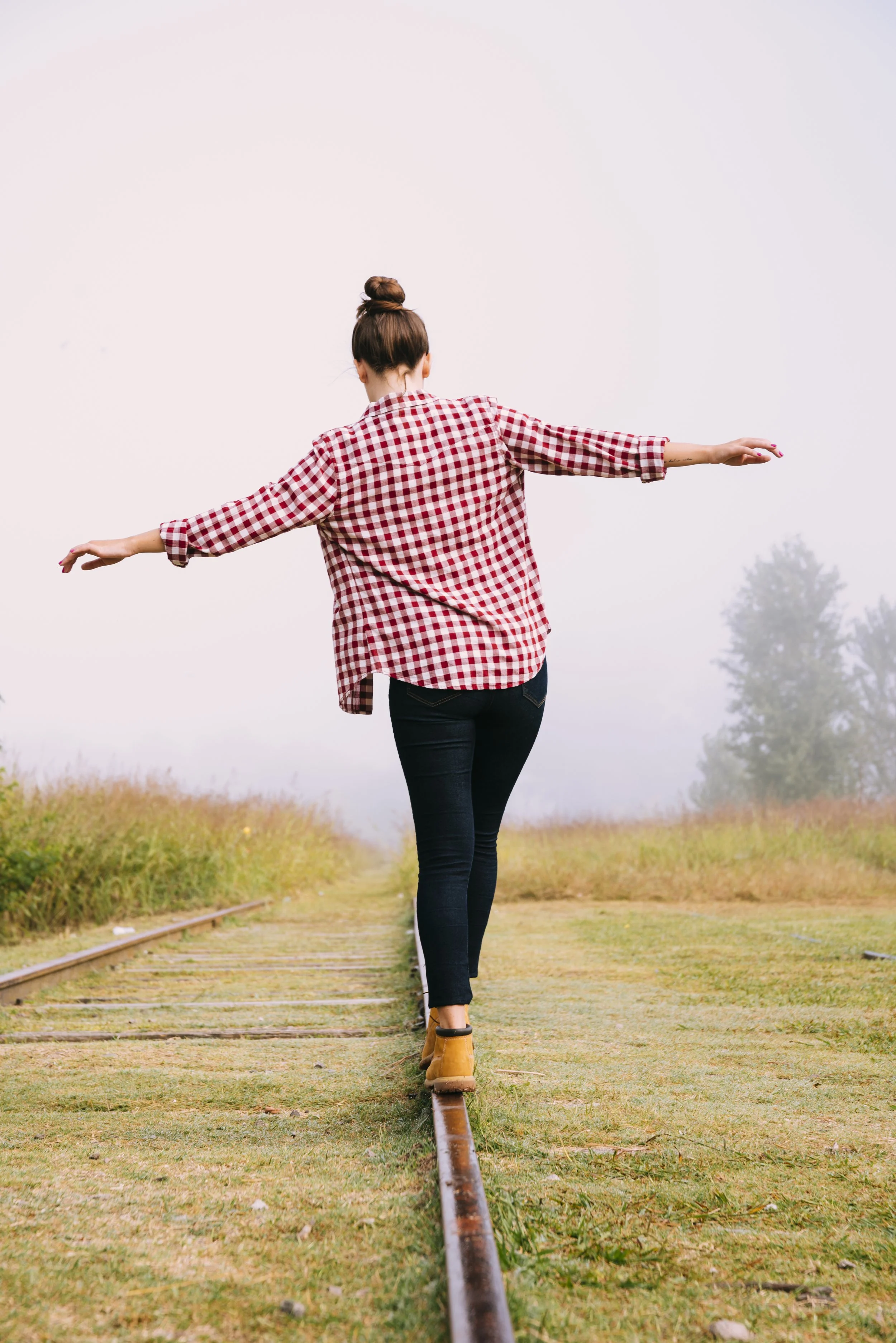 The Part of Leadership We Don’t Talk About