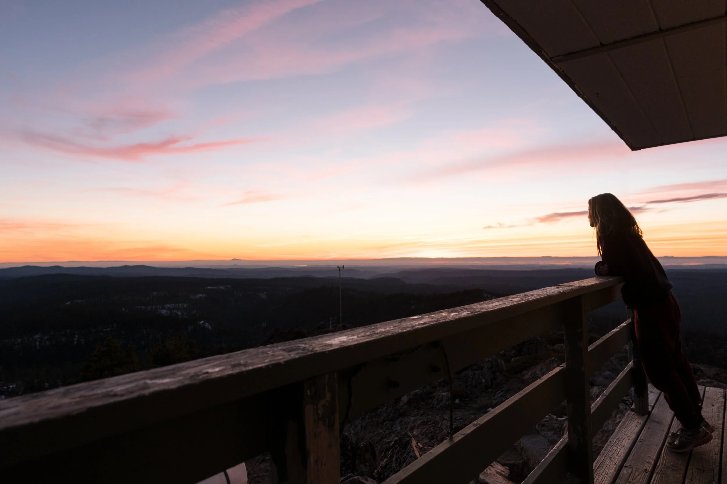 AI Is Clever. Leadership Is Human.