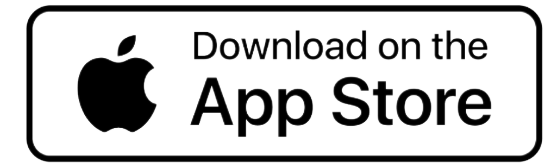 Hospital visual data 3