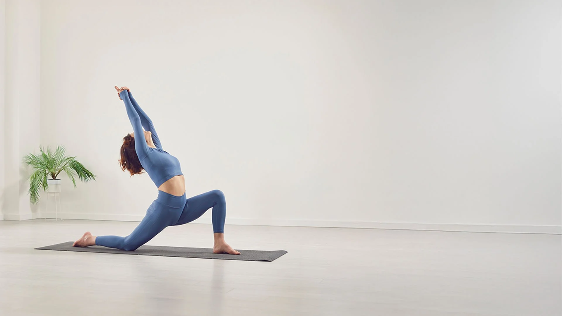 Hospital visual data 8