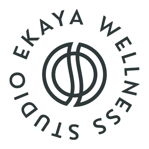 Hospital visual data 7