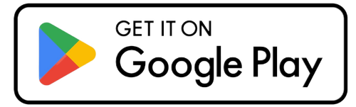 Hospital visual data 5