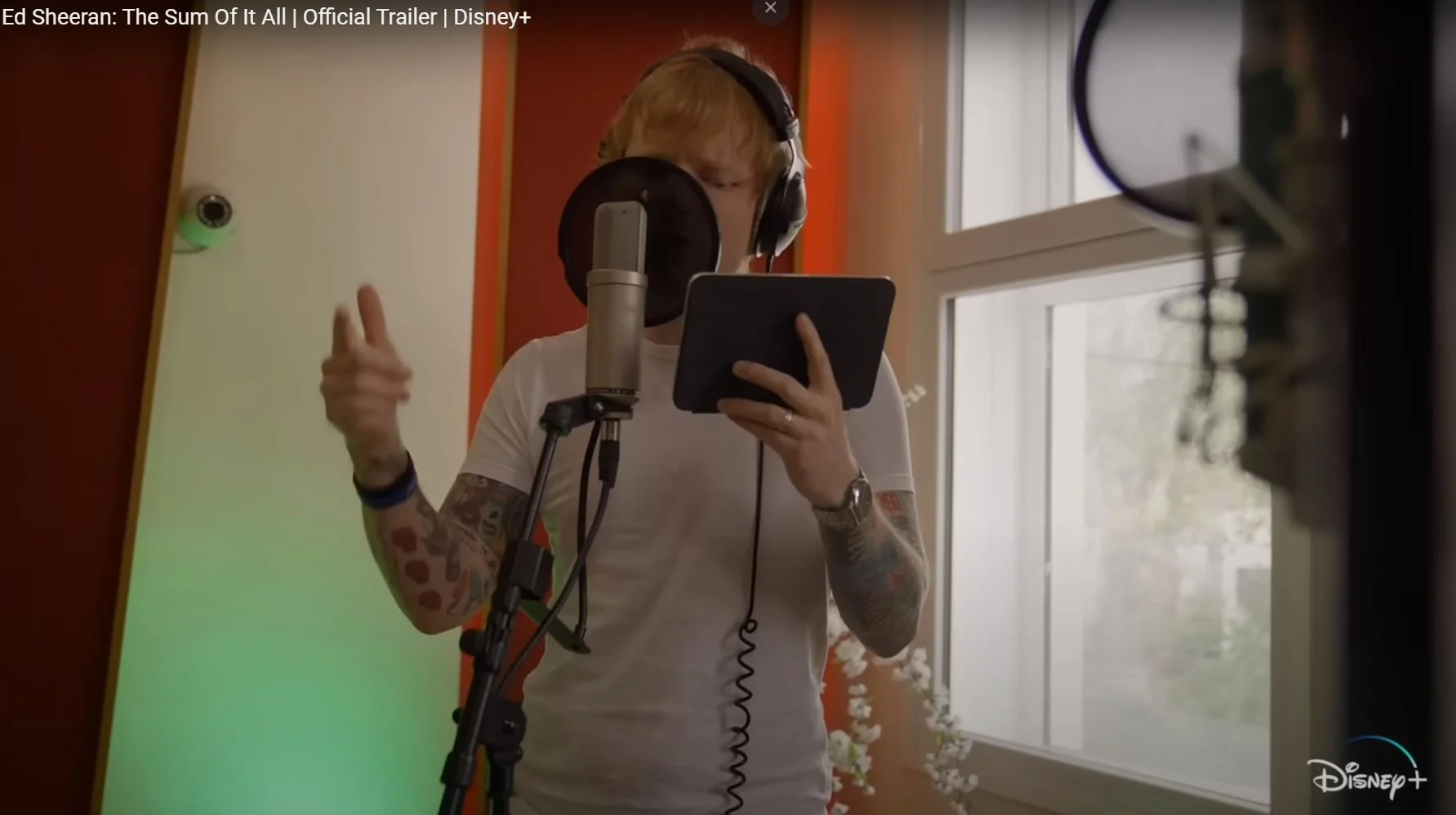 ed-sheeran-1.jpg