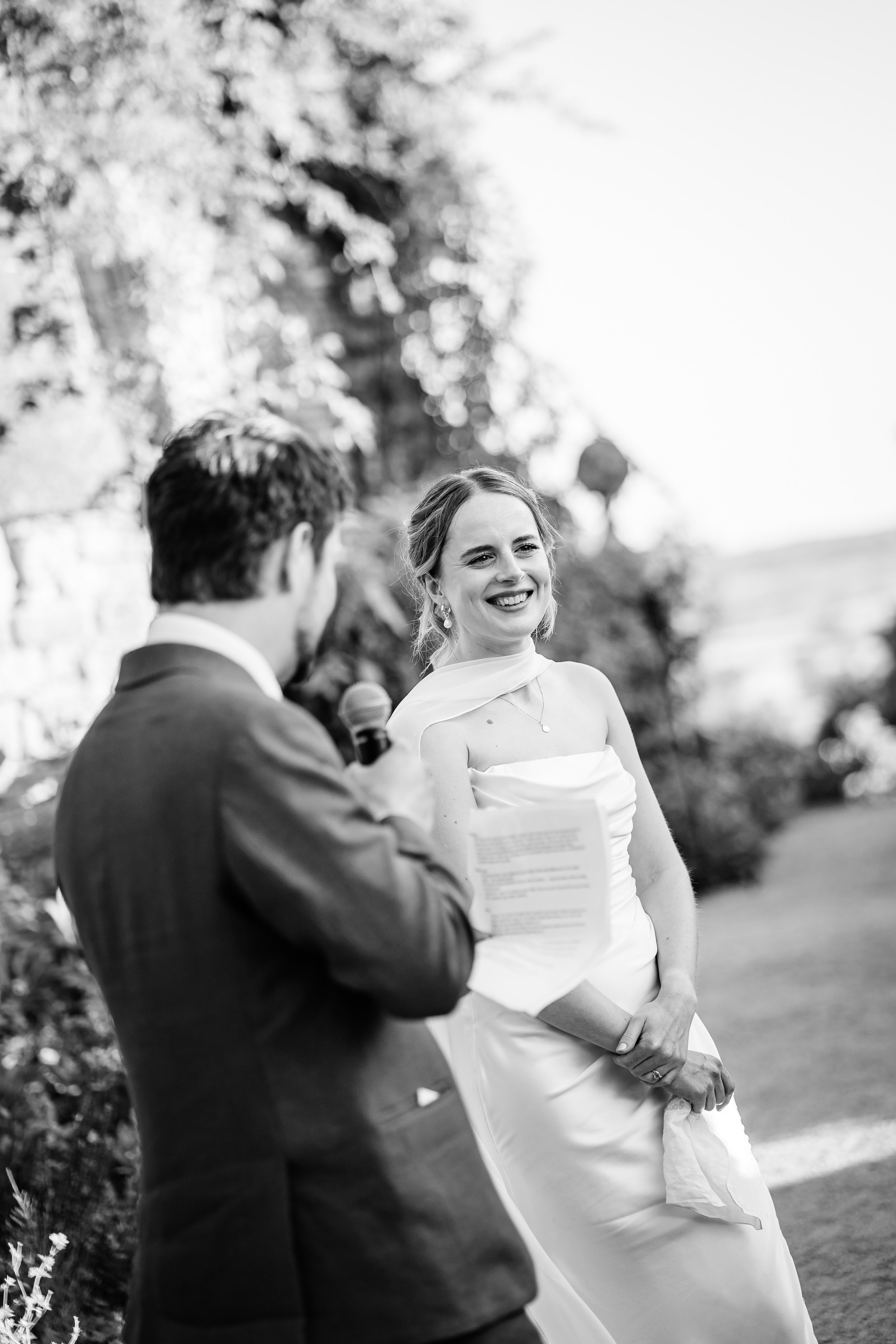 Copy of Ruby & Will-74.jpg