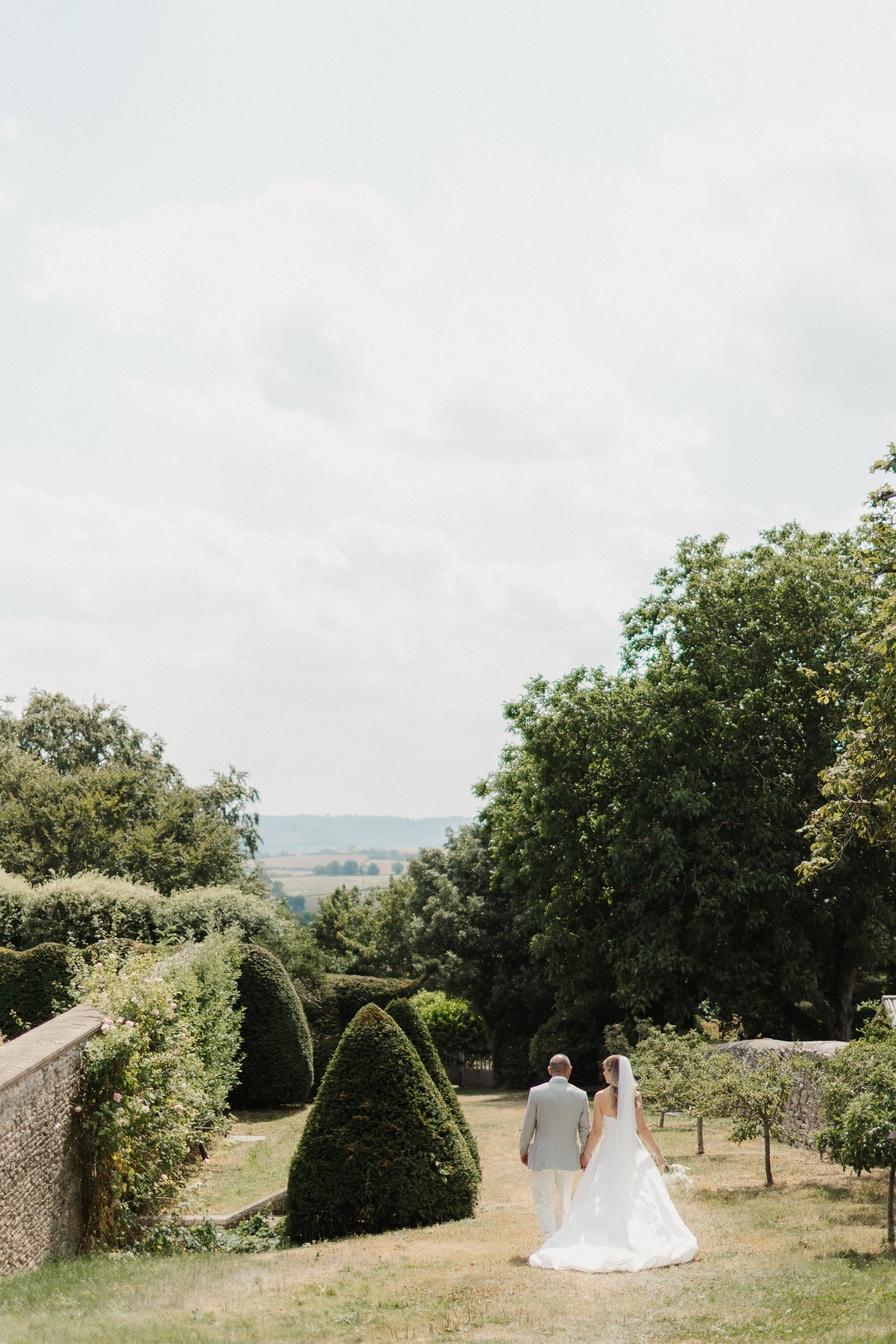 Copy of Mr&Mrs_Schumacher-497 (1).jpg