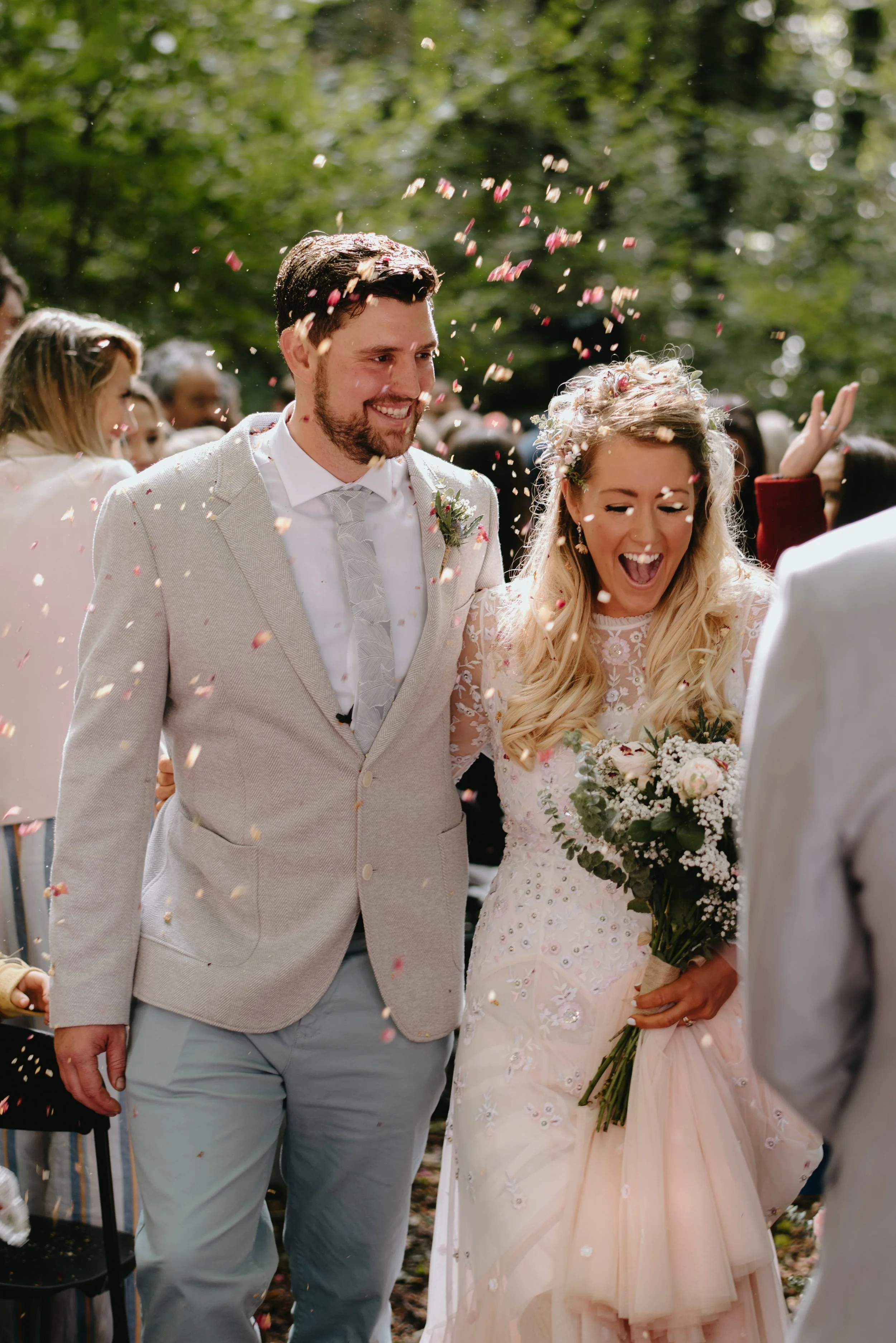 20190928_Wise_Wedding173.jpg