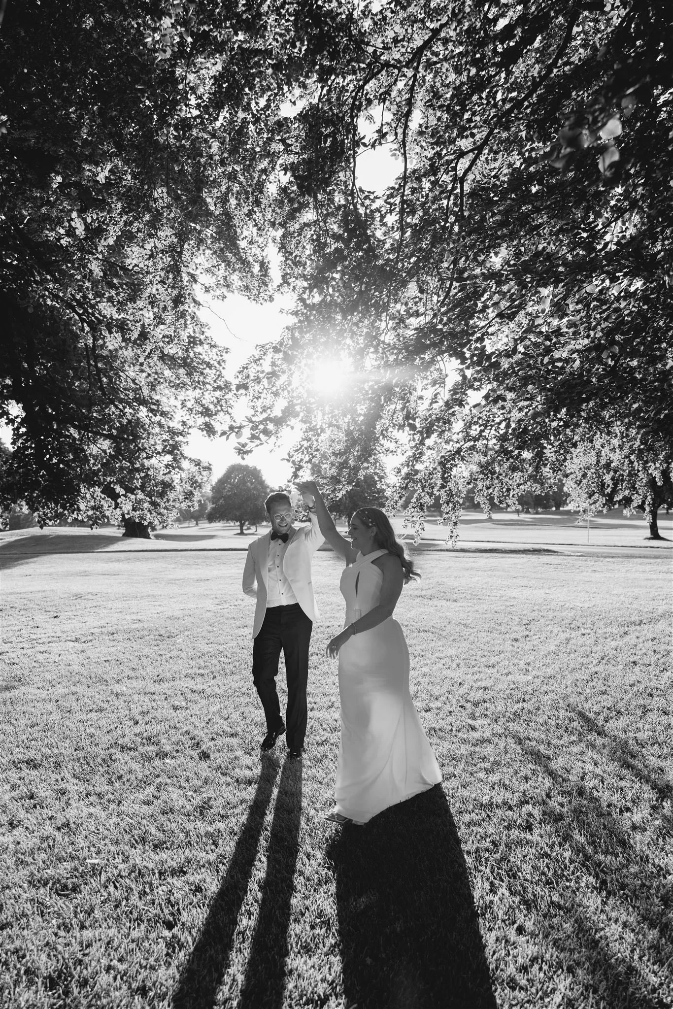 destination-wedding-photos-hanna-walkowaik-photography-0206_websize.jpg