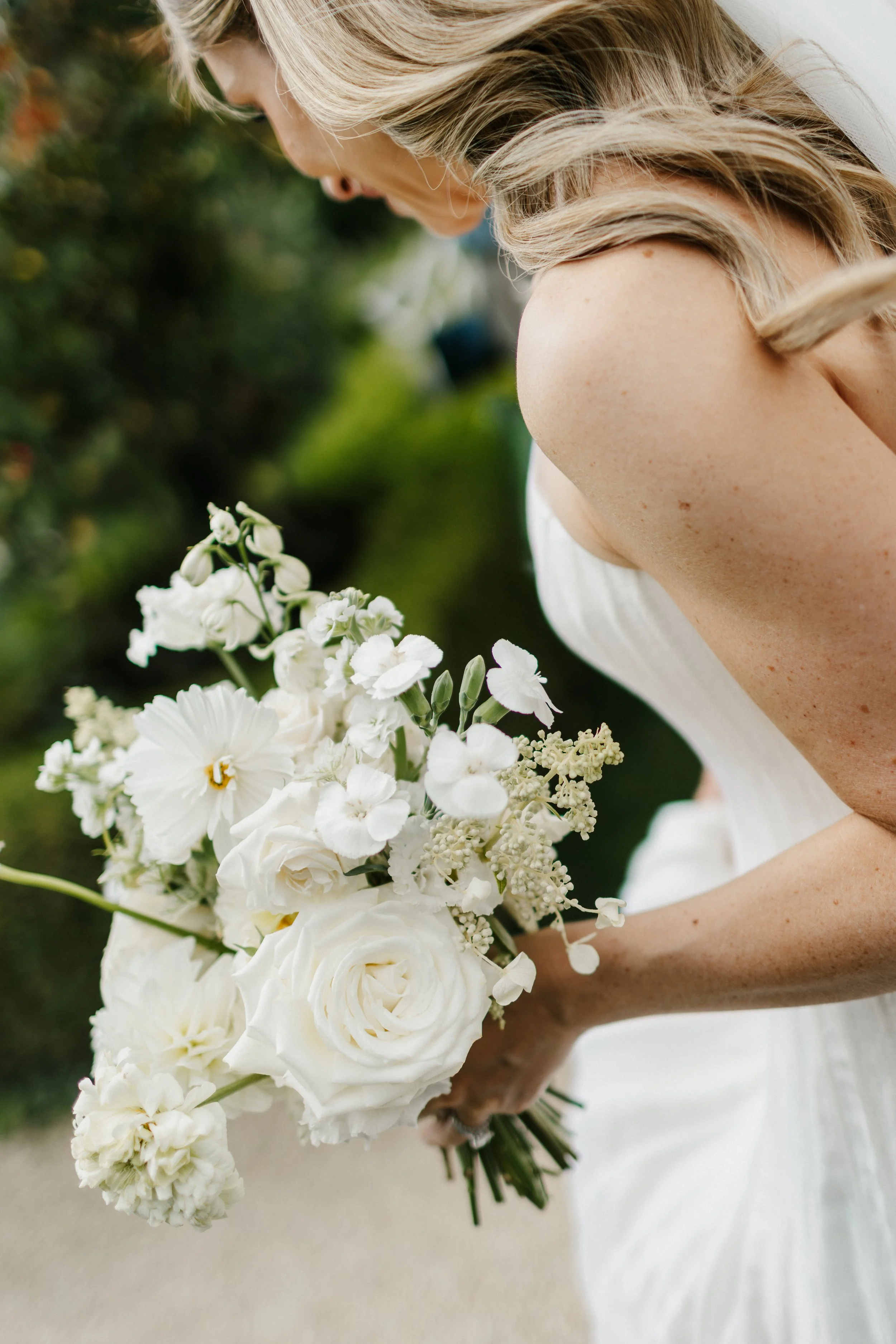 Copy of Mr&Mrs_Schumacher-484 (1).jpg
