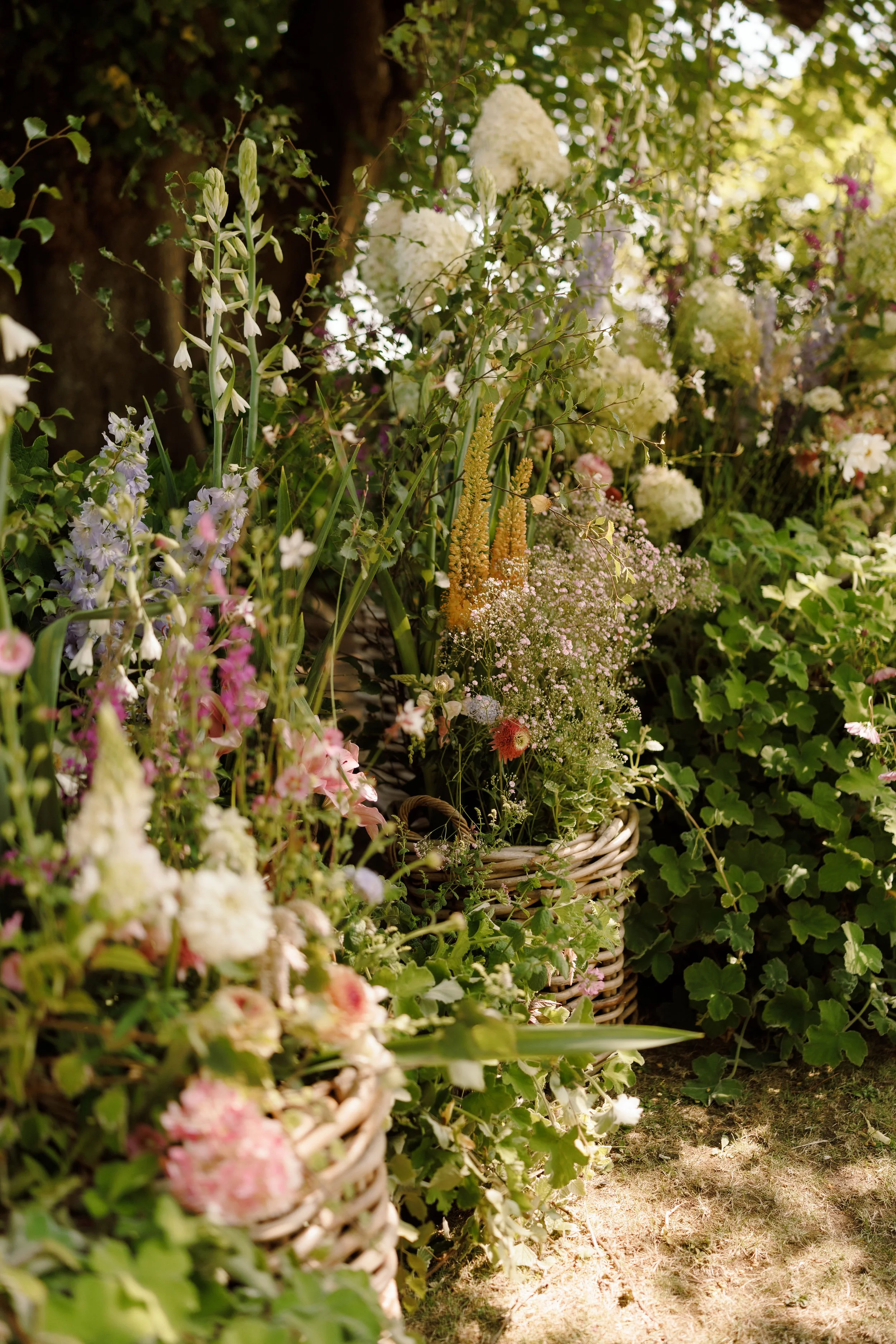 Best Wedding Planner UK