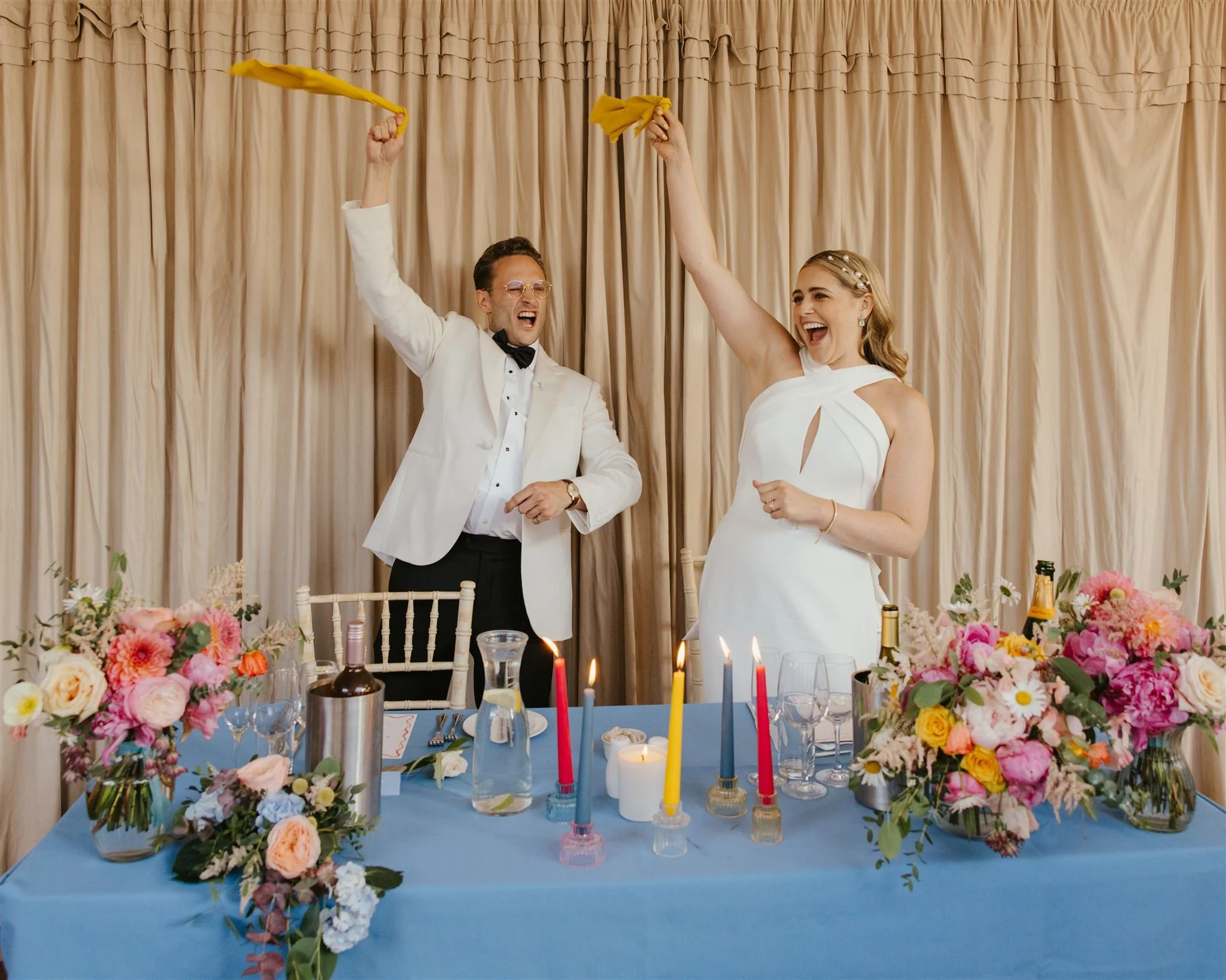 destination-wedding-photos-hanna-walkowaik-photography-0192_websize.jpg