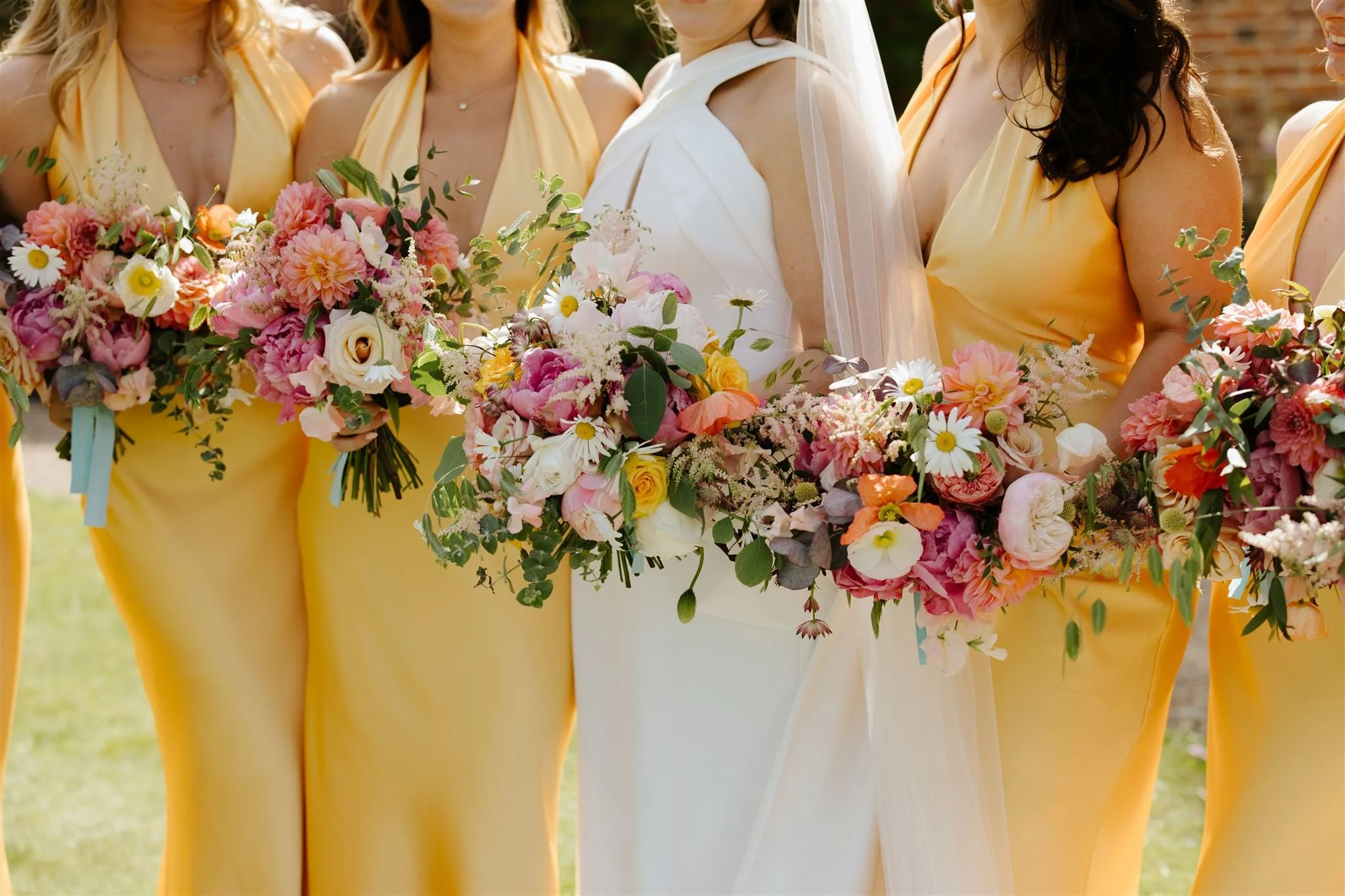 destination-wedding-photos-hanna-walkowaik-photography-0131_websize.jpg