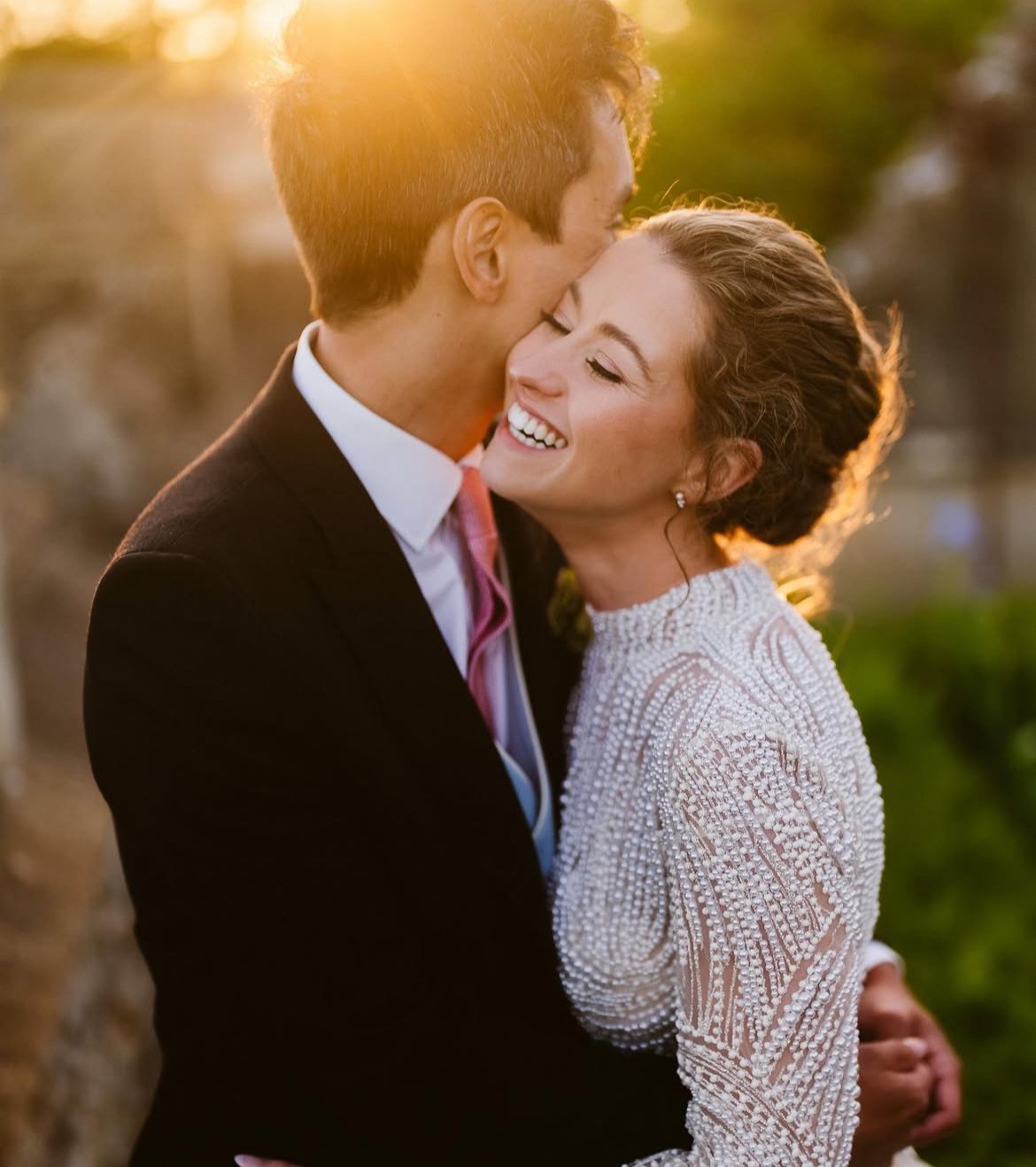 What Makes Working With Melt Weddings Unique?