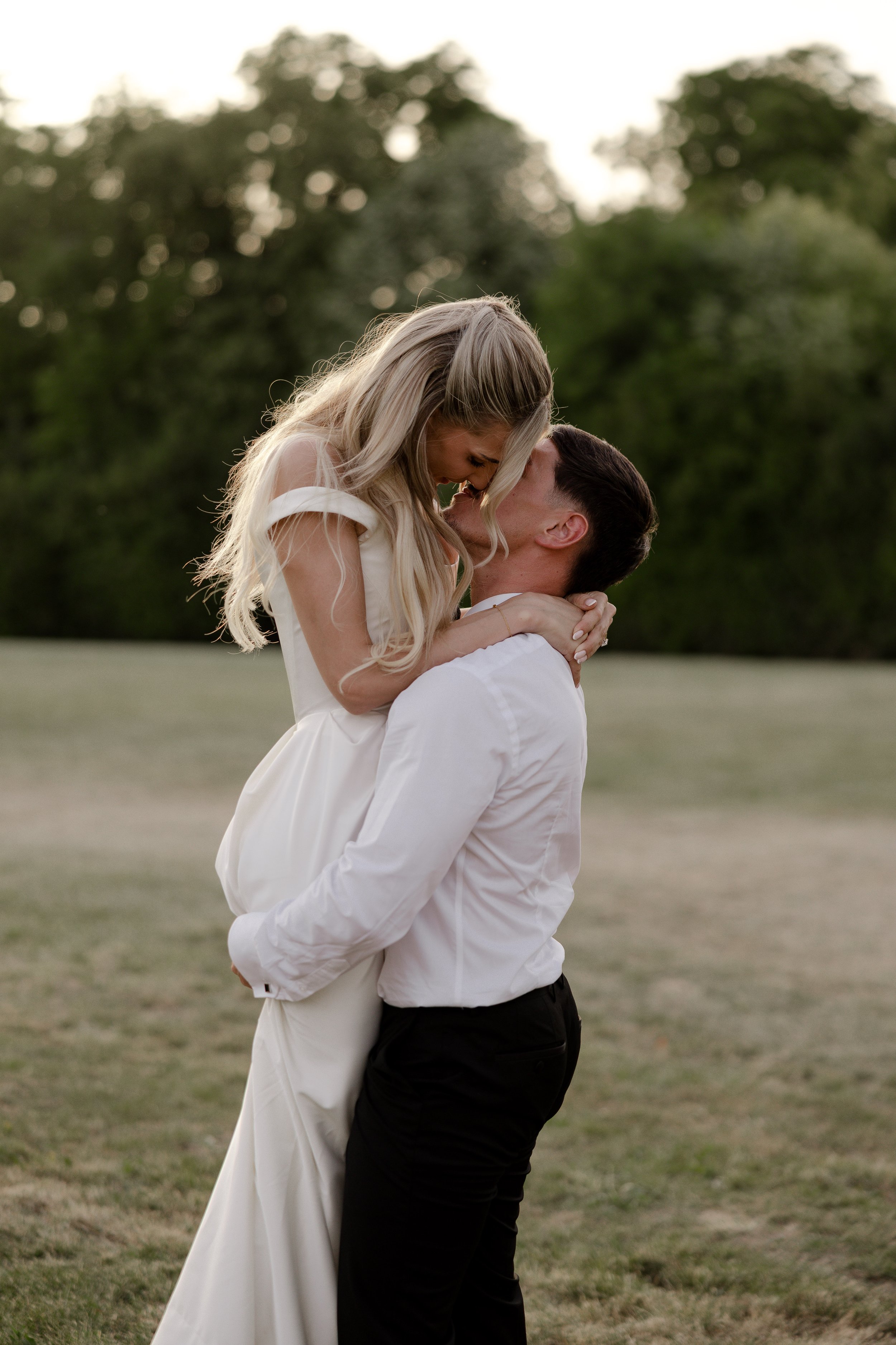 French Destination Wedding Planners - Dordogne 