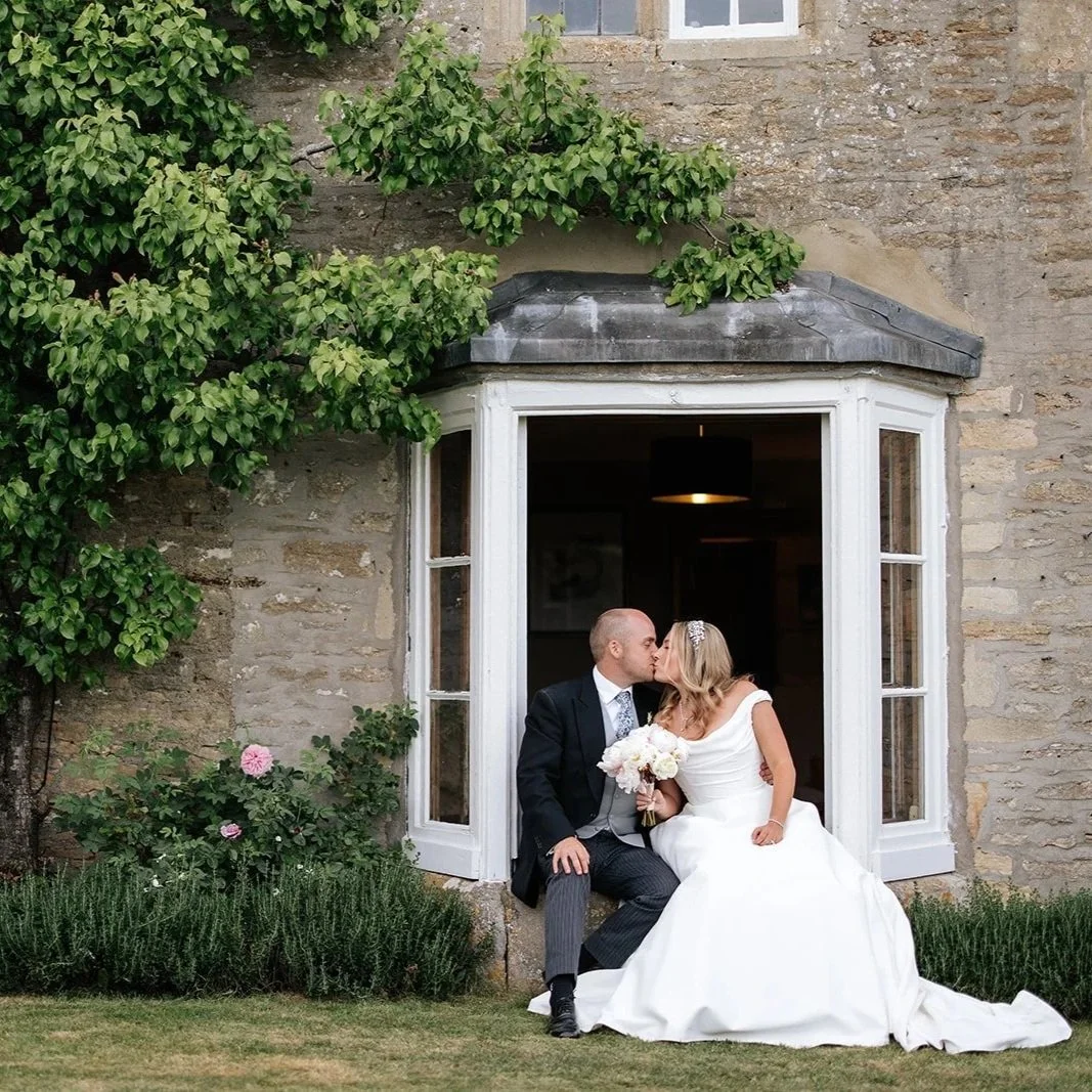 Tegan & William - Family Home, Corsham