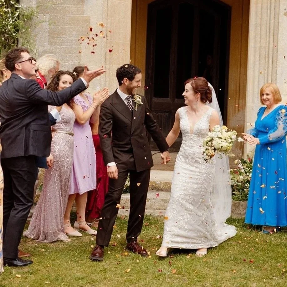 Katherine & Oscar - Family Home, Bradford On Avon