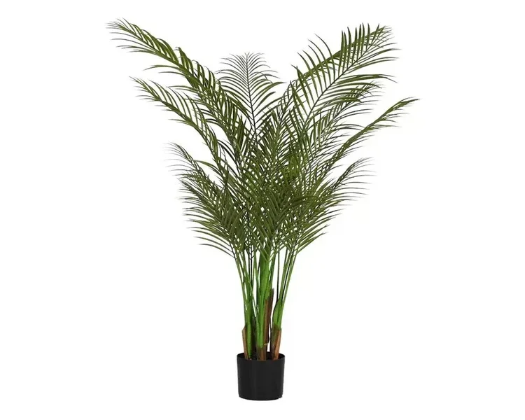 200cm Artificial Palm - £30 + VAT