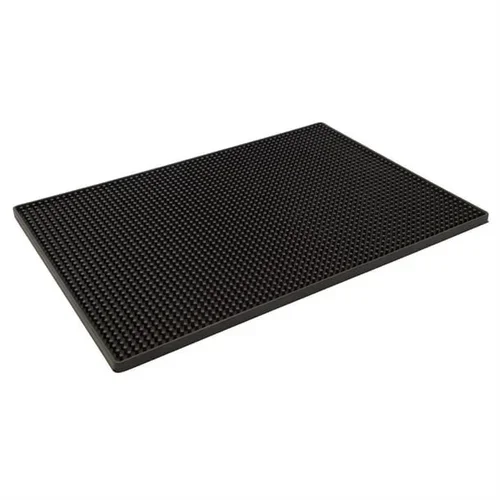 Bar Mats - £4 + VAT each