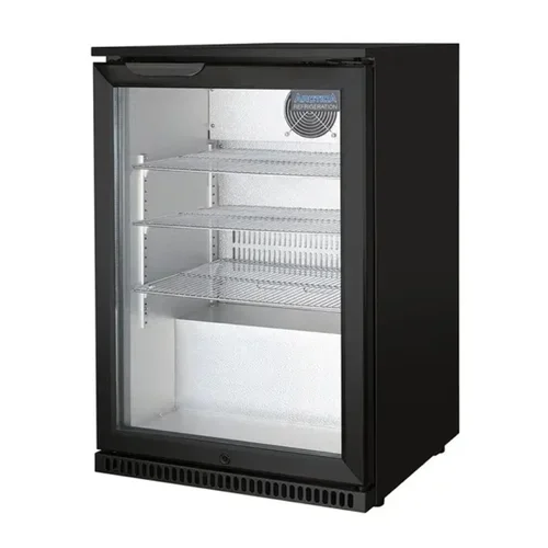 Single Bottle Fridge - £70 + VAT each