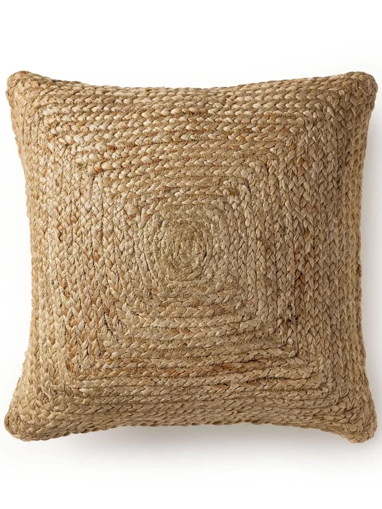 Boho Scatter Cushions - £7.50 + VAT each