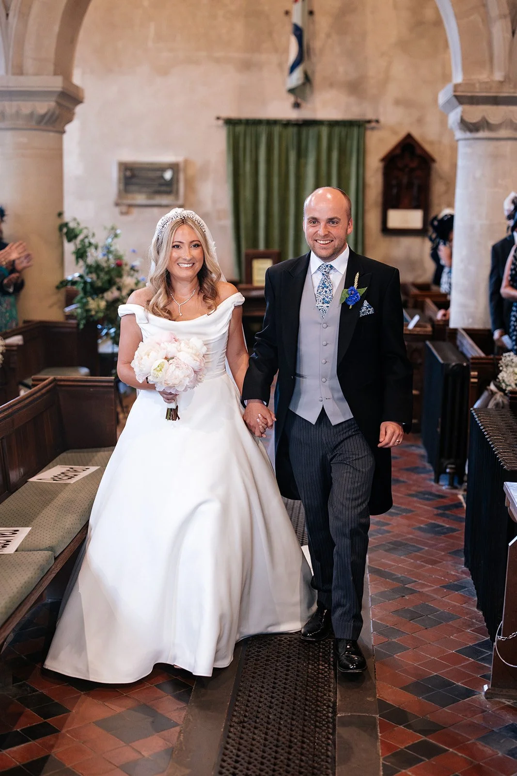 Ceremony (59 of 92).jpg
